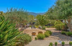 1586 Arrowhead Drive, St. Helena, CA 94574