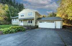 3109 Eager Road, Jamesville, NY 13078
