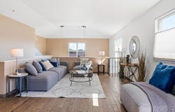 837 E 17th Ave, Denver, CO 80218