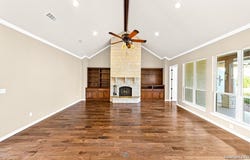 103 Cranbrook Court, Ingram, TX 78025