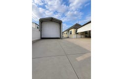 3314-16 E, San Diego, CA 92102