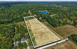 9679 DEER RUN Road, Williamsburg, MO 63388