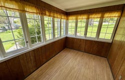35397 N 1st Avenue, Ingleside, IL 60041