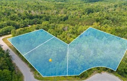 OMEGA Circle, ABRAMS, WI 54101