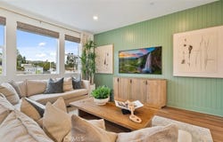 1754 Lychee Street, Fullerton, CA 92835