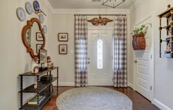 1249 Fleming Way, Lynchburg, VA 24503