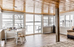 23 Page Road, Enfield, ME 04493