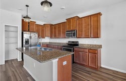10919 RAINBOW PYRITE Drive, WIMAUMA, FL 33598