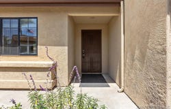 2922 Alamitos, Escondido, CA 92027
