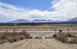 TBD Highway 69 Gardner, CO 81040 lot: 1 And, Gardner, CO 81040