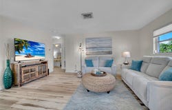 1977 BEACH Road, ENGLEWOOD, FL 34223