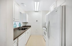 100 Alden Street, Provincetown, MA 02657