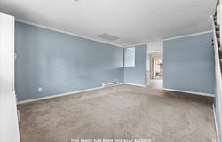 1003 Golf Course Drive, Rohnert Park, CA 94928