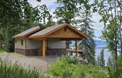 1935 Eagen Mountain Dr, Hope, ID 83836
