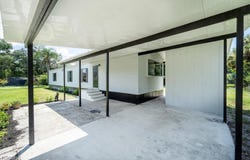 671 Bennett Avenue, Labelle, FL 33935