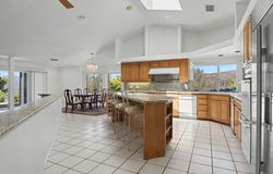 2567 Starkey Way, Alpine, CA 91901