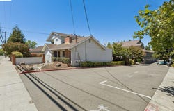 3851 Vineyard Ave, Pleasanton, CA 94566