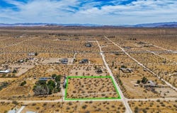 55926 Tananger Road, Yucca Valley, CA 92284