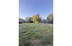 Maple St, Lagrange, IN 46761