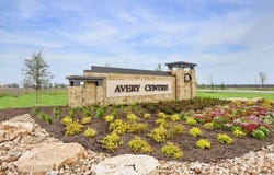 2309 Oscar Eli Pl, Round Rock, TX 78665