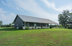 482 FM 2517, Carthage, TX 75633