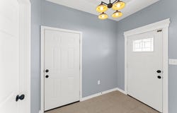 903 Monahans, Odessa, TX 79761