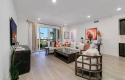16450 Veterans Way, Tustin, CA 92782