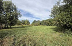 630 E SR 26, Frankfort, IN 46041