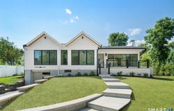 2 Drumlin Road, Westport, CT 06880