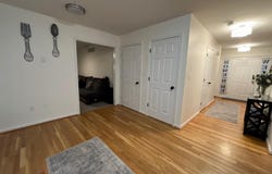 400 GRESHAM Court, BEL AIR, MD 21014