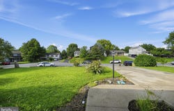 221 KILLDEER Road, STEPHENS CITY, VA 22655