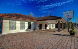 259 San Marco Ave, St Augustine, FL 32084