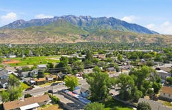 127 W 1200 N, Orem, UT 84057