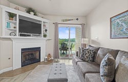 1217 Graves Harbor Trl, Huddleston, VA 24104