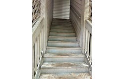 3609 Juneau Rd, Columbia, SC 29210