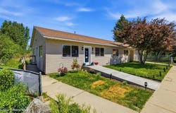 135 McGhee Rd, Sandpoint, ID 83864