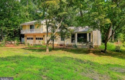 1871 LUCE CREEK Drive, ANNAPOLIS, MD 21401