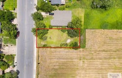 606 S M ST., HARLINGEN, TX 78550