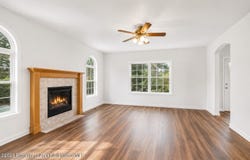456 Black Bear Trail, Carbondale, CO 81623