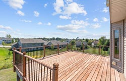 930 Aspen Circle, Watertown, MN 55388