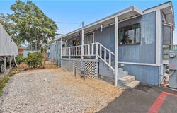 12655 2nd, Yucaipa, CA 92399