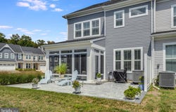 31206 MIMI Lane, FRANKFORD, DE 19945