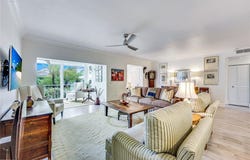 788 Willowbrook Dr, NAPLES, FL 34108