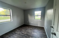 866 Ladonya St, Waldron, AR 72958