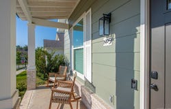 9 W CITRON, Bryant, AR 72022