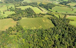 Deibel Road, Stone Creek, OH 43840