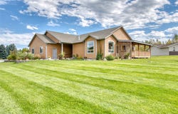 237 Antigone Drive, Hamilton, MT 59840