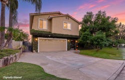 42592 Remora Street, Temecula, CA 92592