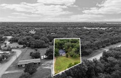 4704 Williams Road, Bellmead, TX 76705