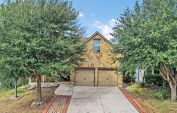 520 Brook Shadow, Cibolo, TX 78108
